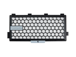 sf-aa 50-1 20000209594